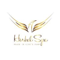 Luxury Herbal Spa's Photo