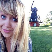 Heather Colley's Photo