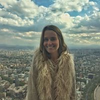 Fotos von Sandra Castaño