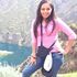 Fabiola Riofrío's Photo