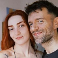 Aldana Presser's Photo