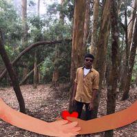 Mohamed Ijaz的照片