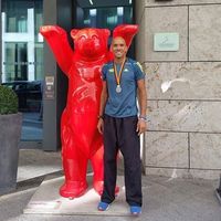 Renzo Alvarez的照片