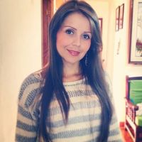 Mile Tamayo Monsalve's Photo