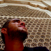 Фотографии пользователя Juan Steneri