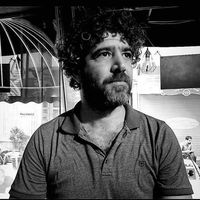 Le foto di Roşeng Rojbîr