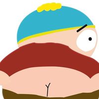 Emil Shupev的照片