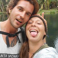 Photos de Ritter Melanie