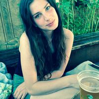 Photos de Jaime Seno