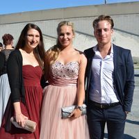 Bastian Fritzsche的照片