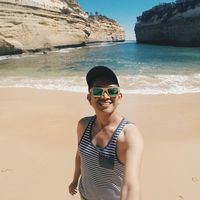 Photos de Kenneth Surat