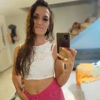 Jime Garcia的照片