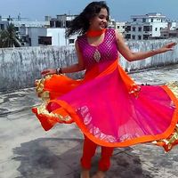 Sindhuja Garimella的照片