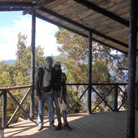 Jose Cadavid的照片