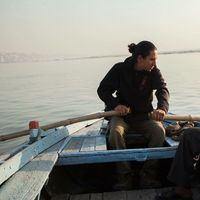 Ivan Castaneira的照片