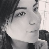 Lulu Díaz Fuenzalida的照片