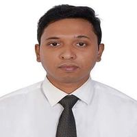 EIASER ARAFAT的照片