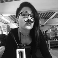 Fotos von Nicole Hübert