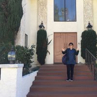 Yu Tzu Hsien's Photo