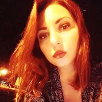 Dragana Arsenov的照片