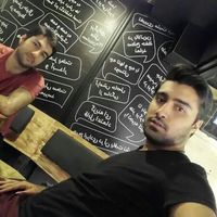 Photos de mohamad amir