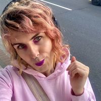 Saturn WölfflöW's Photo