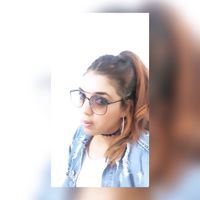 Fotos von Caro Salamanca