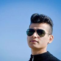 Prashanna Khadka's Photo