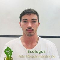 Fotos de Rafael Jonne