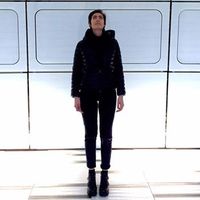 Laura Bianchessi's Photo