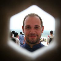 Andrea Ruggeri的照片