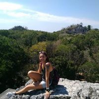 Pauline Clergé的照片