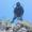 Baher Farag's Photo