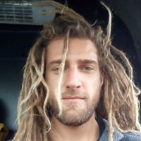 Ewald De Cock的照片