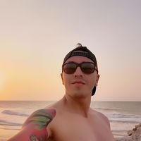 Фотографии пользователя Arnold Herrera