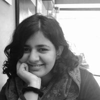 Le foto di Kandala Singh