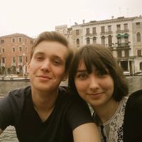 Iwo Czerniewski的照片