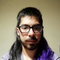 Photos de Gonzalo Navarro