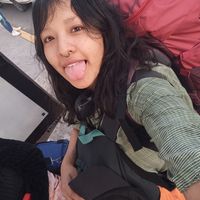 Carmen Ortíz的照片