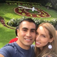 Фотографии пользователя Carlos Mansilla