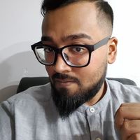 Shefathh Islam的照片