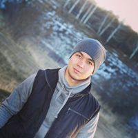 Daniar  Khallyev的照片