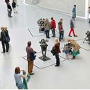 Visit Arter Gallery Free's picture