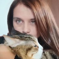 Andrea Del Pilar  Cuervo Abondano's Photo