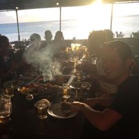 Fotos de Yuji Nishida