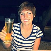 Le foto di Nicky de Blank