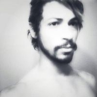 Photos de Paul Valiante III