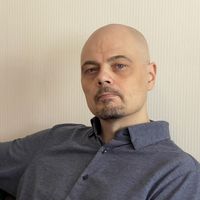 Photos de Antti Viitamäki