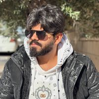 Fotos von Mohammad Smaik