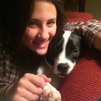 Kendra Showalter's Photo